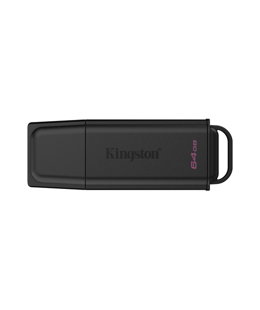 single-product-image